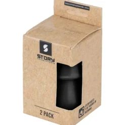 Story Quad Toe Stopper
