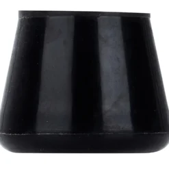 Story Quad Toe Stopper