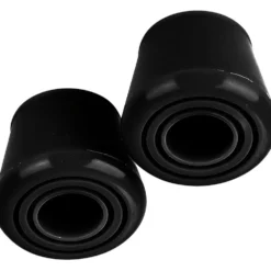 Story Quad Toe Stopper