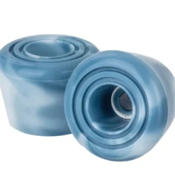 Story Quad Toe Stopper