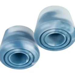 Story Quad Toe Stopper