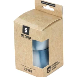 Story Quad Toe Stopper