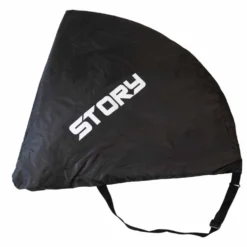 Story QuickNet Pop-Up Soccer Goals – Foldable Goals
