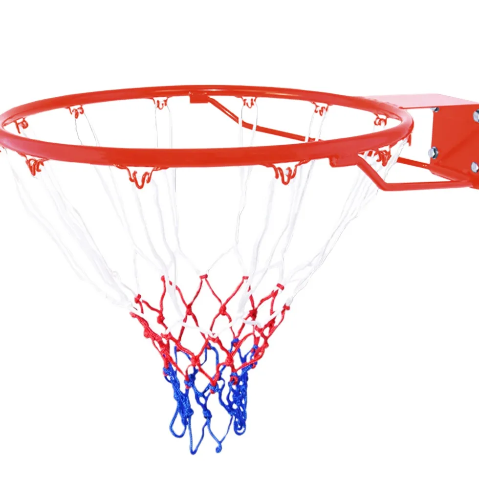 Story Quickrim Basketball Rim