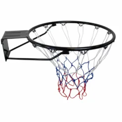 Story Quickrim Basketball Rim