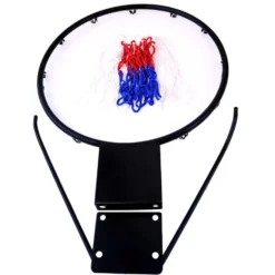 Story Quickrim Basketball Rim