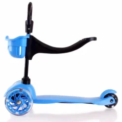 Story Race Kids Scooter