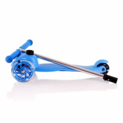 Story Race Kids Scooter