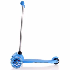 Story Race Kids Scooter