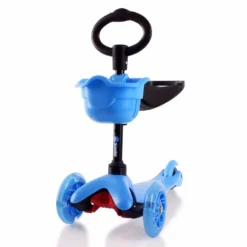 Story Race Kids Scooter