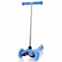 Story Race Kids Scooter