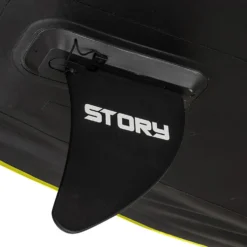 Story Ranger 2-Person Inflatable Kayak