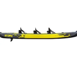 Story Ranger 2-Person Inflatable Kayak