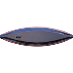 Story Ranger 1-Person Inflatable Kayak