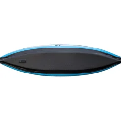 Story Ranger 2-Person Inflatable Kayak