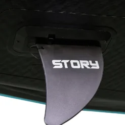 Story Ranger 2-Person Inflatable Kayak