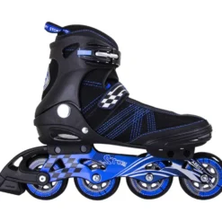 Story Rebel Inline Skates