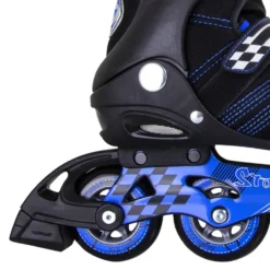 Story Rebel Inline Skates
