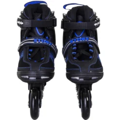 Story Rebel Inline Skates
