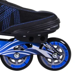 Story Rebel Inline Skates