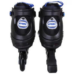 Story Rebel Inline Skates