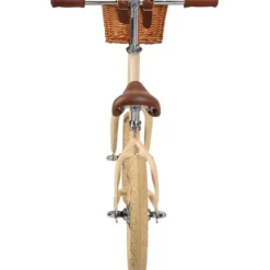 Story Retro Baby Balance Bike
