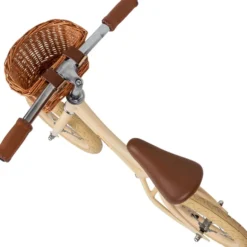 Story Retro Baby Balance Bike