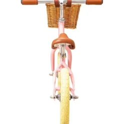 Story Retro Baby Balance Bike