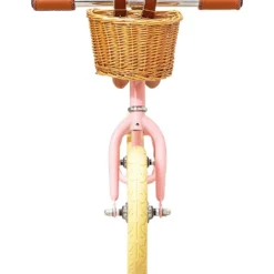Story Retro Baby Balance Bike