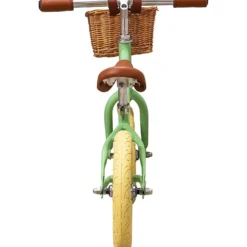 Story Retro Baby Balance Bike