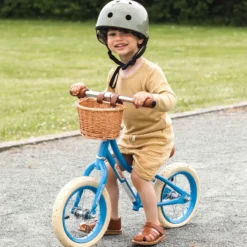 Story Retro Baby Balance Bike