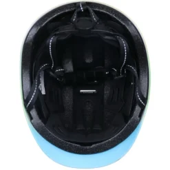 Story Retro Certified Helmet
