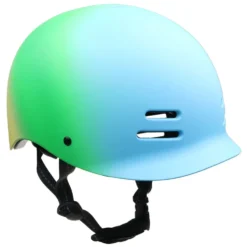 Story Retro Certified Helmet