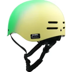 Story Retro Certified Helmet