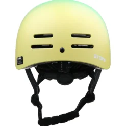 Story Retro Certified Helmet