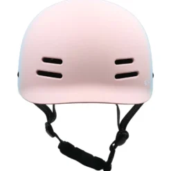 Story Retro Certified Helmet