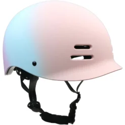 Story Retro Certified Helmet