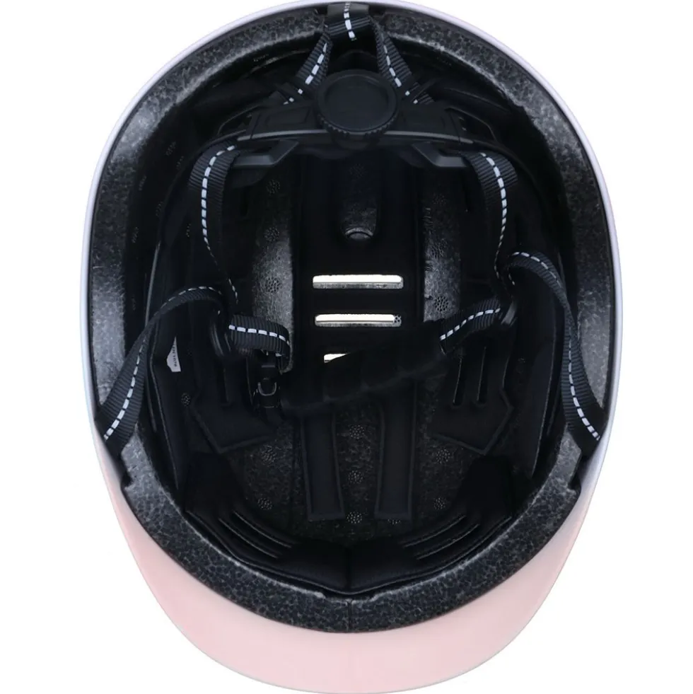 Story Retro Certified Helmet