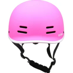 Story Retro Certified Helmet