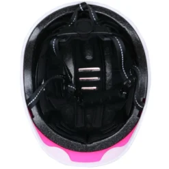 Story Retro Certified Helmet