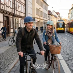 Story Retro Certified Helmet