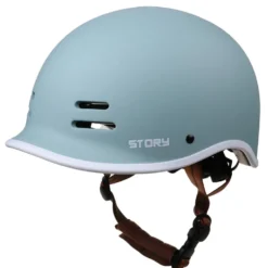 Story Retro Certified Helmet