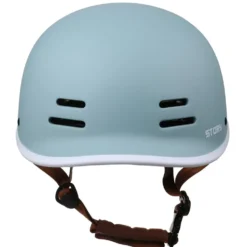 Story Retro Certified Helmet