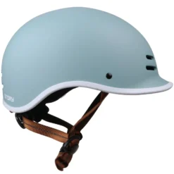 Story Retro Certified Helmet