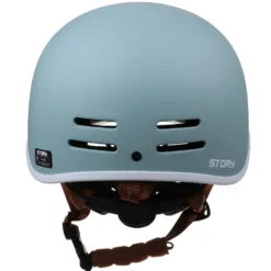 Story Retro Certified Helmet