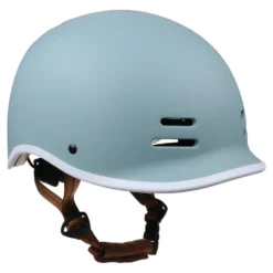 Story Retro Certified Helmet