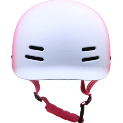 Story Retro Certified Helmet