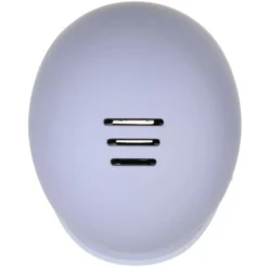 Story Retro Certified Helmet