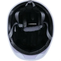 Story Retro Certified Helmet