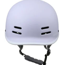 Story Retro Certified Helmet